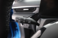 MG MG3 1.5 Comfort