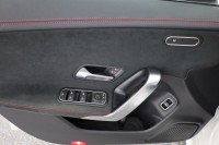 Mercedes-Benz CLA 35 AMG SB