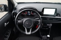 Kia Picanto 1.2 Dream Team