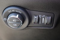 Jeep Compass 1.5 M-Hybrid