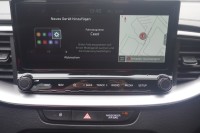 Kia xcee'd XCeed GT-Line 1.6 GDI Aut.