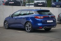 Renault Megane IV Grandtour GT 1.6 TCe