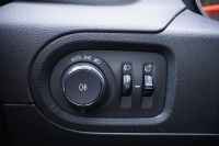 Opel Grandland X 1.2