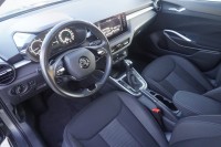 Skoda Fabia 1.0 TSI Style DSG