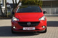 Opel Corsa E 1.4 Turbo