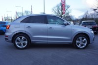 Audi Q3 1.4 TFSI design S-Line