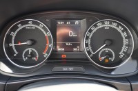 Skoda Fabia 1.0 TSI Drive 125 Best of