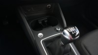 Audi Q2 30 1.0 TFSI advanced