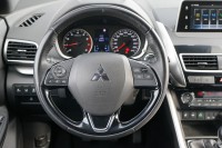 Mitsubishi Eclipse Cross 1.5 T-MIVEC 2WD