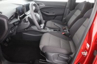MG MG3 1.5 Comfort