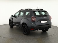 Dacia Duster II 1.3 TCE Extreme