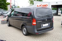 Mercedes-Benz Vito 116 CDI lang