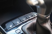 Kia Stonic 1.0 T-GDI Dream Team Edition
