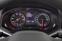 Seat Arona 1.0 TSI