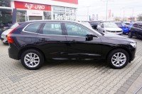 Volvo XC 60 D4 Momentum Geartronic