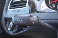 VW Golf VII Variant 1.0 TSI Join