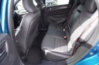 Renault Arkana 1.3 TCe 140 R.S. Line