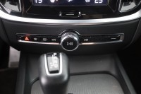 Volvo S60 T5 R Design