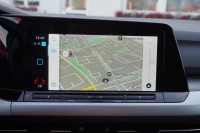 VW Golf VIII Variant 2.0 TDI Life DSG