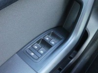 Seat Ateca 2.0 TSI DSG FR 4Drive