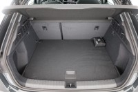 Audi A3 Sportback 35 TFSI s-tronic