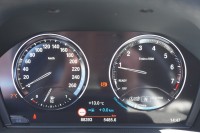 BMW 216 i Sport Line