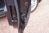 Ford Kuga 1.5 EcoBlue Titanium Aut.