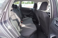VW Taigo 1.0