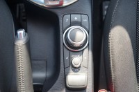 Mazda 2 1.5 SKYACTIV-G 90 Sports-Line Aut.