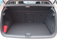 VW Golf VIII Life1.0 eTSI DSG VC