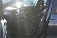 Opel Crossland 1.2 Edition