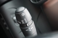 Peugeot Rifter 1.5 Blue HDI 130 GT