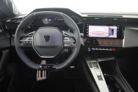 Peugeot 308 SW GT 1.2 Hybrid 145 Aut.