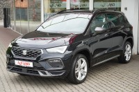 Seat Ateca 1.5 FR