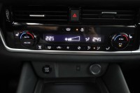 Nissan Qashqai N-Connecta 4WD 1.3 Dig-T Aut.