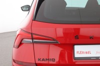 Skoda Kamiq 1.0 TSI DSG Monte Carlo