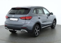 MG ZS 1.5 VTi-Tech Comfort