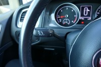 VW Golf VII Variant 1.6 TDI