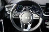 Kia xcee'd XCeed 1.6 Vision Plug-in Hybrid Aut.