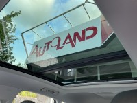 Audi Q3 35 1.5TFSI advanced