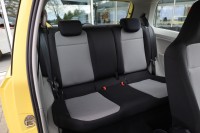 Seat Mii 1.0