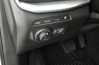 Jeep Compass S 1.3 PHEV 4WD