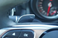 Mercedes-Benz GLA 220 AMG-Line 4Matic Aut.