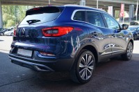 Renault Kadjar 1.3 TCe
