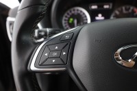 Infiniti Q30 Q30s 2.0T AWD Sport City Black