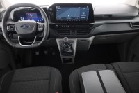 Ford Tourneo Custom 2.0 L2