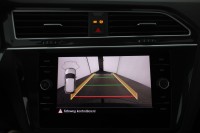 VW Tiguan 2.0 TDI Comfortline