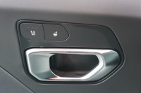 Kia K4 SW 1.6 T-GDI Aut.