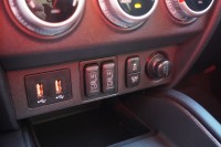 Mitsubishi ASX 2.0 MIVEC Spirit+