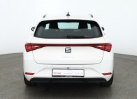 Seat Leon ST 2.0 TDI DSG Style
